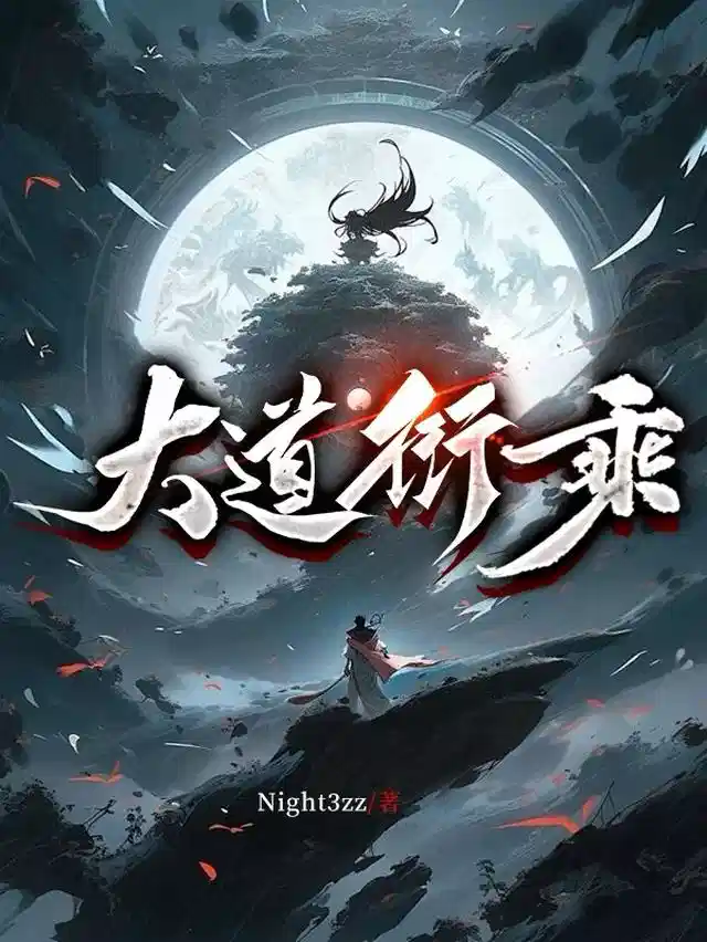 大道衍乘