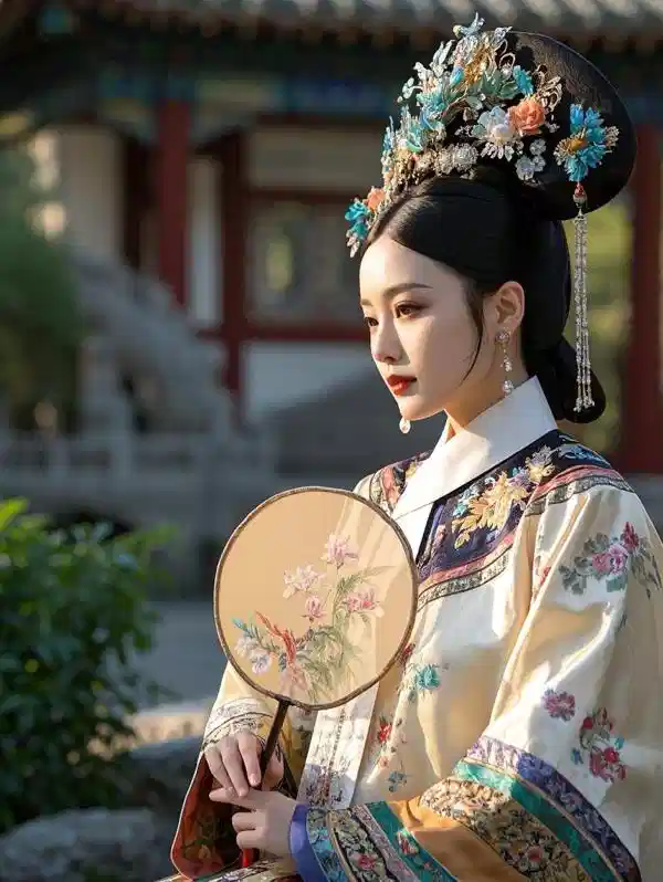综影视：木木