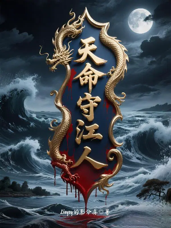 天命守江人